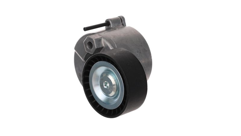 This part match OEM code: 04L 145 299 H