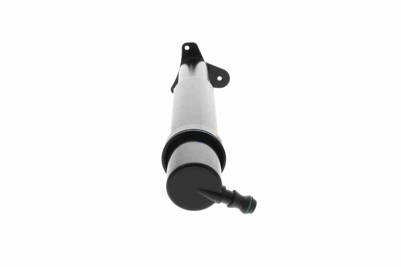 VEMO V45-08-0016 Washer Fluid Jet, headlight cleaning