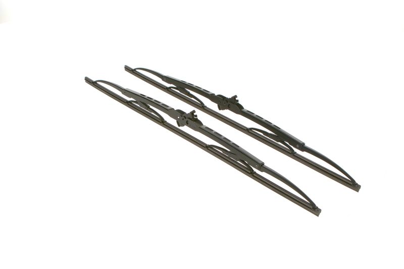Klaasipuhastaja kumm, BOSCH 3 397 005 032