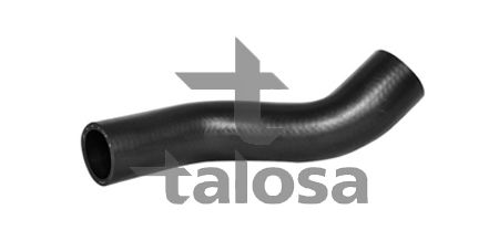 This part match OEM code: 310362L000