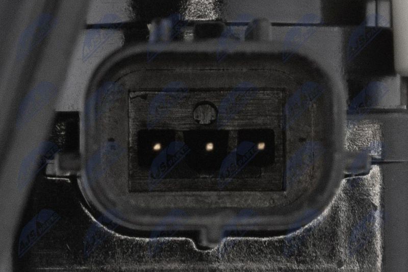 NTY ECX-HD-004 Sensor, headlight levelling