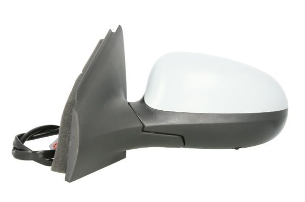 BLIC 5402-04-1111533P Exterior Mirror