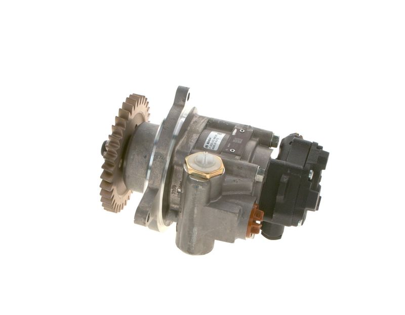 BOSCH KS00002840 Hydraulic Pump, steering
