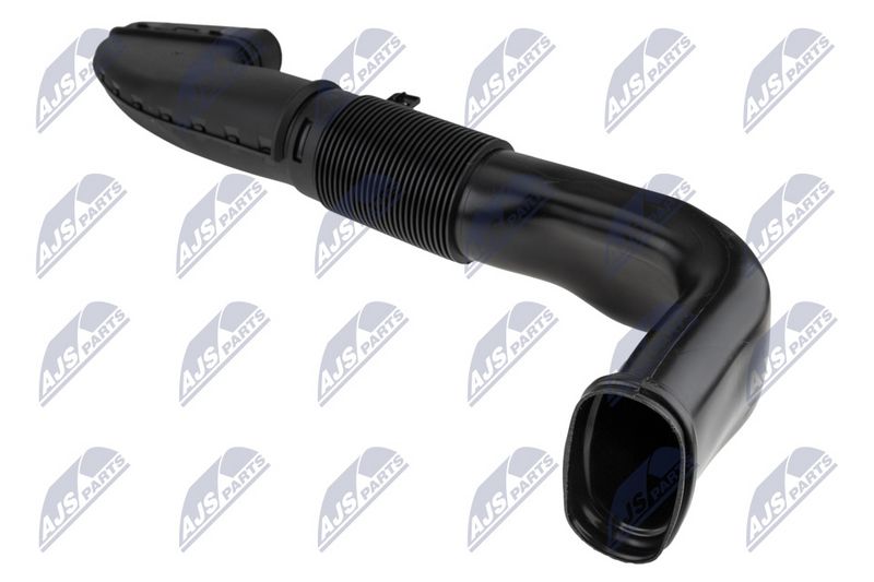 This part match OEM code: A6510903437