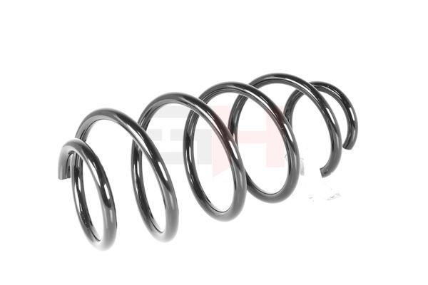 vedru, GH GH-20996127