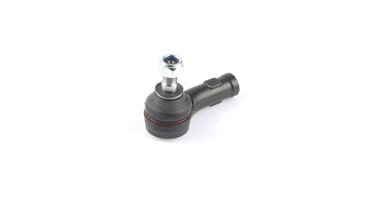 SKF VKDY 311019 Skersinės vairo trauklės galas