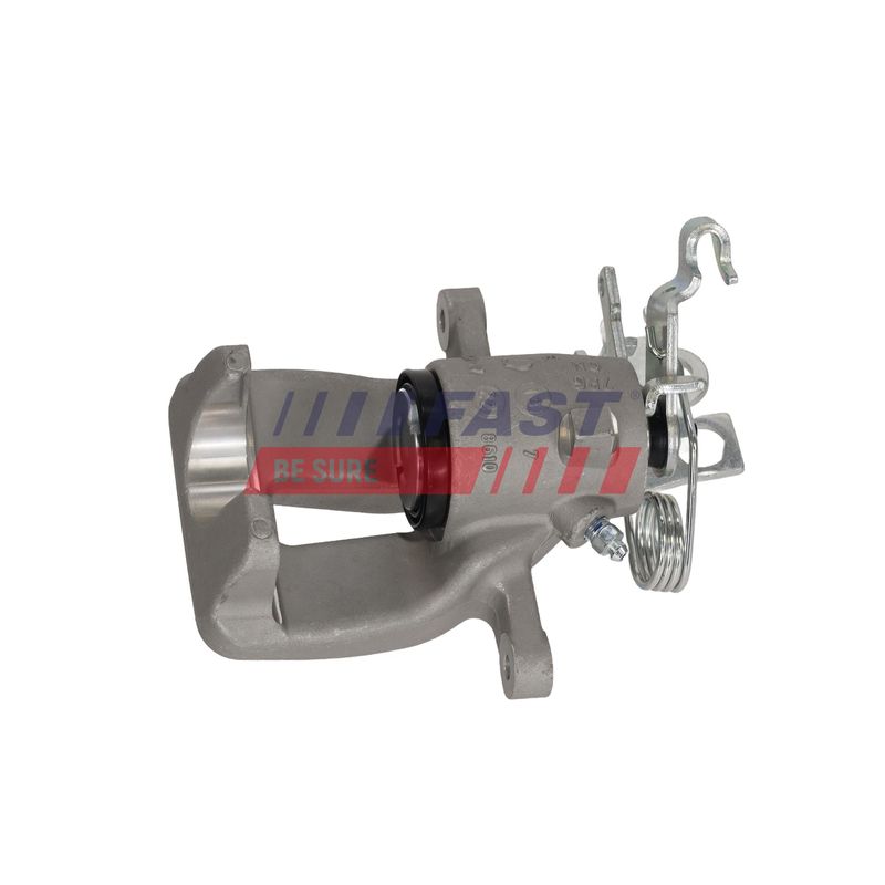 FAST FT11654 Brake Caliper
