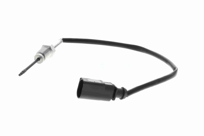 VEMO V10-72-0123 Sensor, exhaust gas temperature