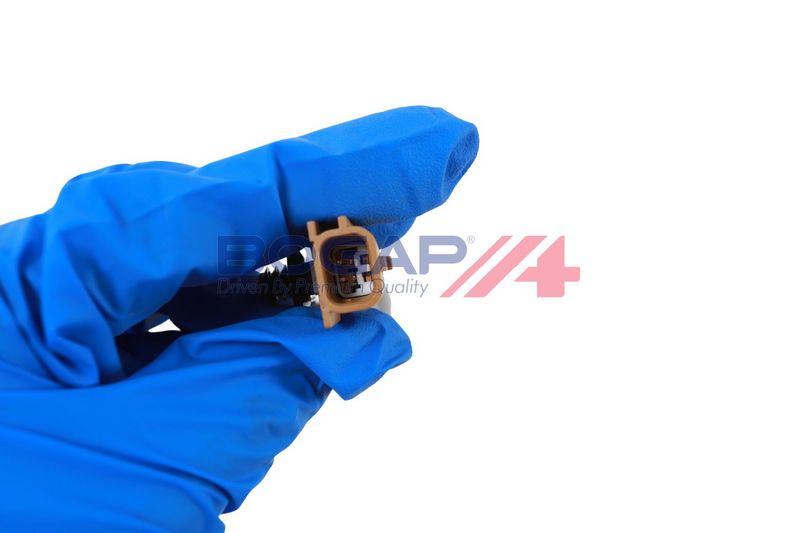 This part match OEM code: 27150