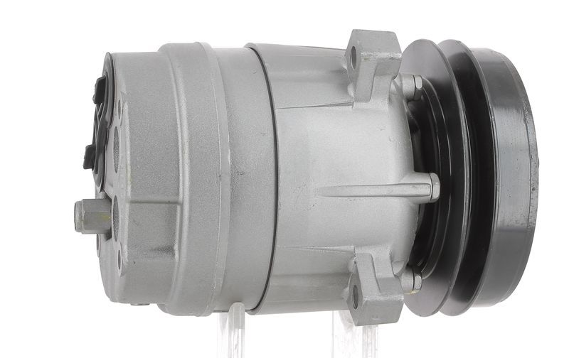 CEVAM 8600044 Compressor, air conditioning