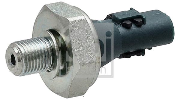 Õlisurvelülitus FEBI BILSTEIN 199192