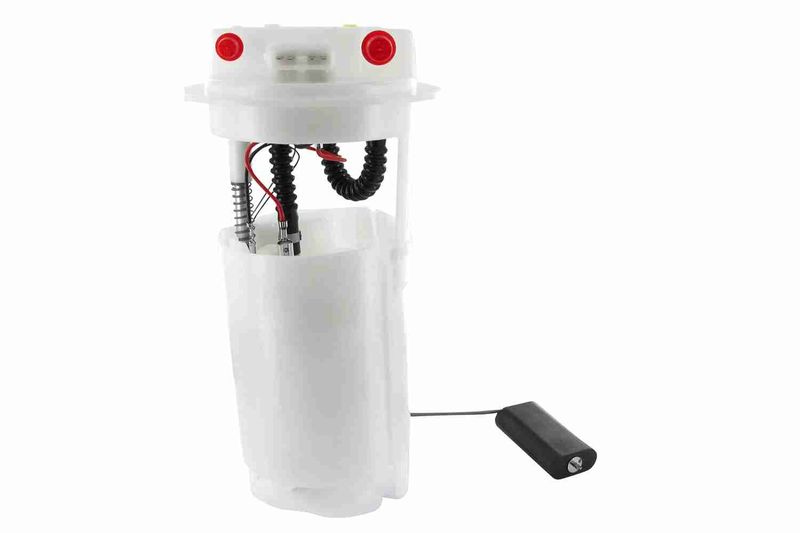 KRAFTSTOFF-FöRDEREINHEIT VEMO V42090016