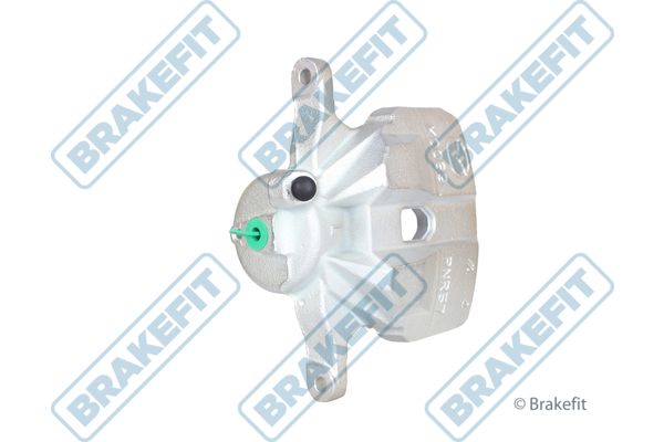 APEC Brake Caliper BCA2399E