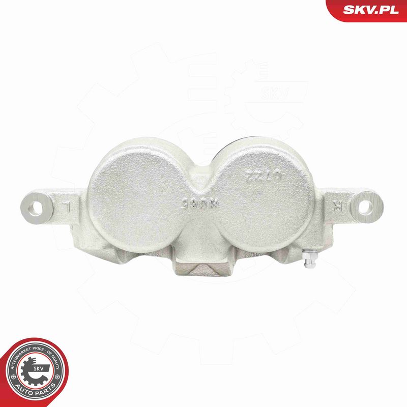ESEN SKV 78SKV052 Brake Caliper
