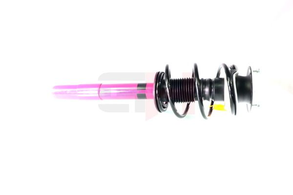 GH GH-351581C01 Suspension Strut