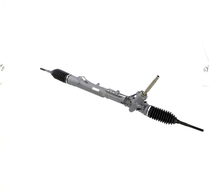 REMANTE 007-003-000486R Steering Gear