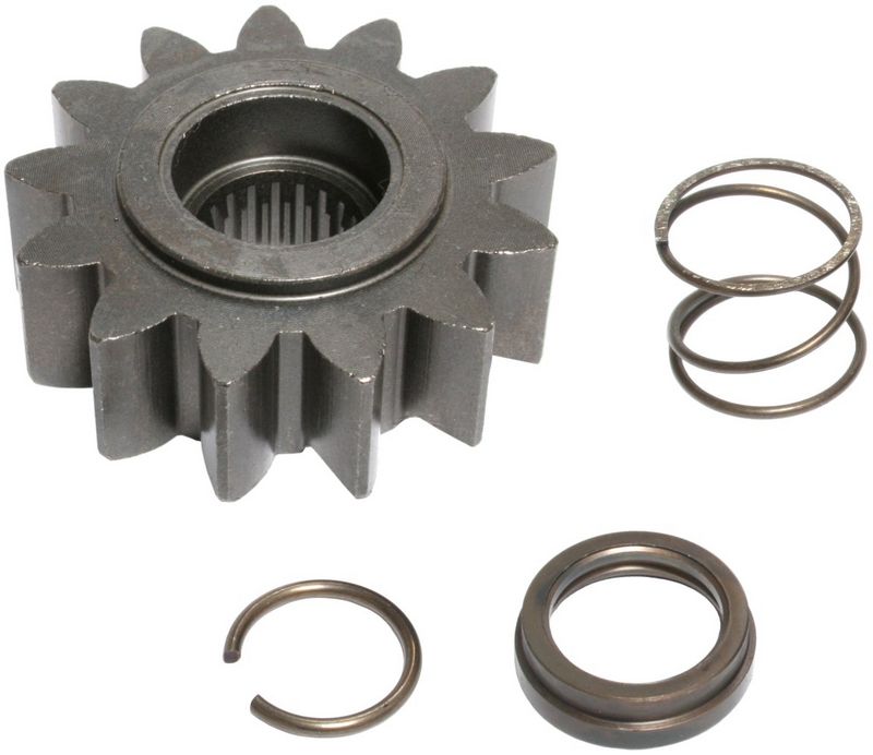 F032139585 PINION
