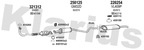 390894E.JPG