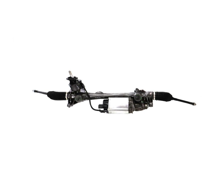 REMANTE 007-004-000024R Steering Gear