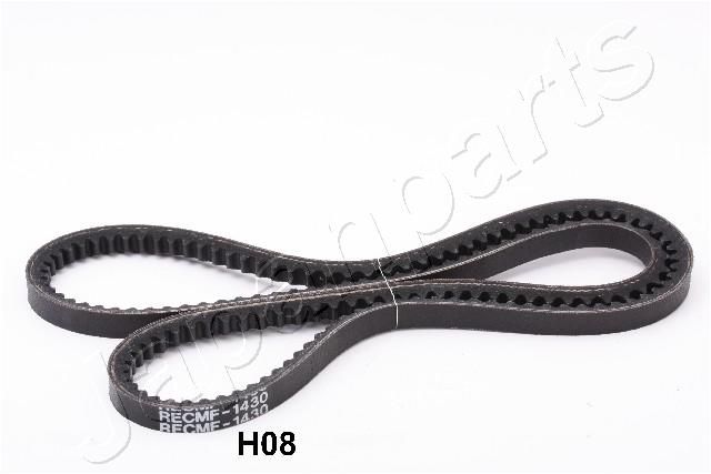 TT-H08_1.JPG