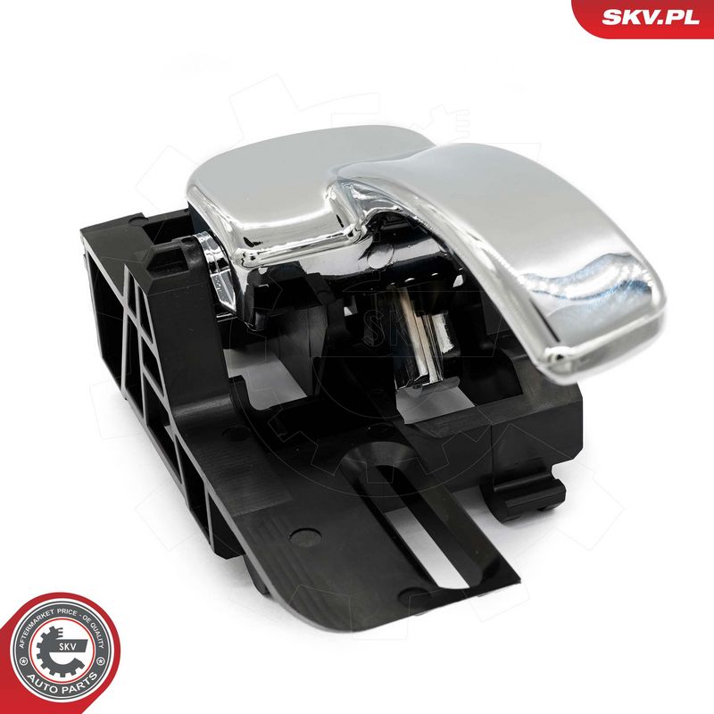 Väljaspoolne uksekäepide, ESEN SKV 97SKV049