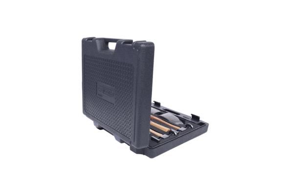 KS TOOLS 140.2100 Dent Set