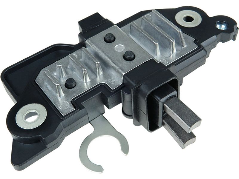 Generaatori pingeregulaator, AS-PL ARE0018S