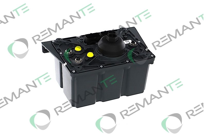 REMANTE 002-020-000048R Delivery Module, urea injection