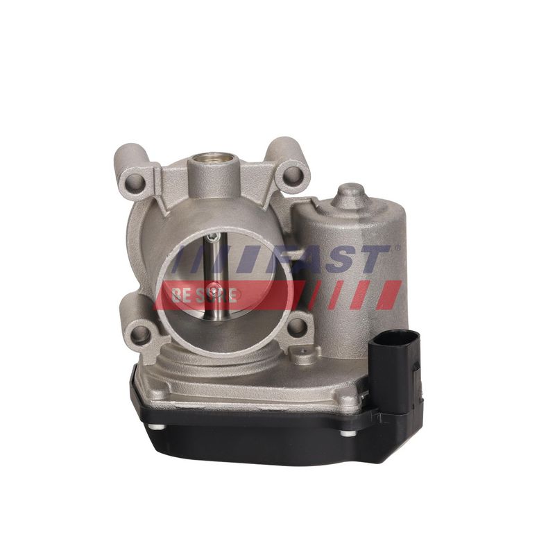 FAST FT04546 Throttle Body