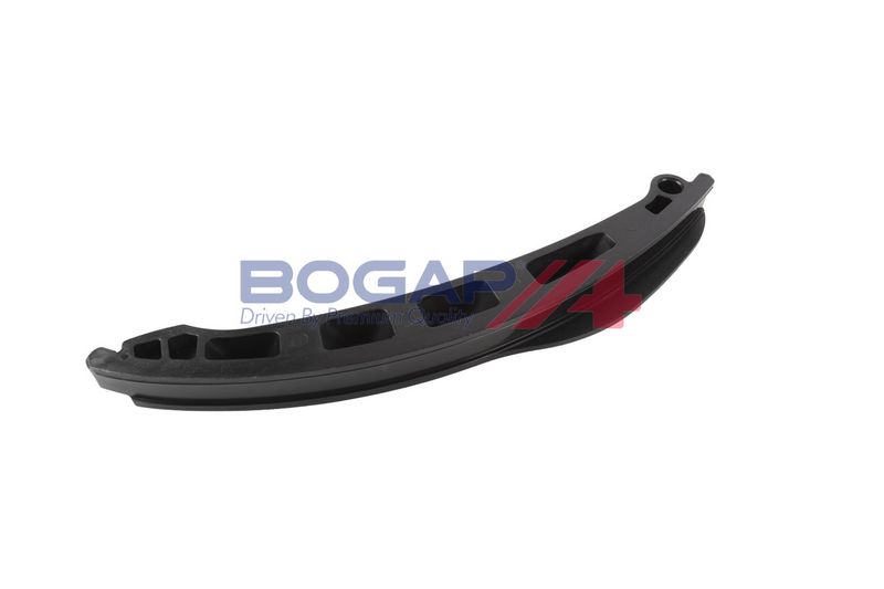 OEM код товара: 03C109469J