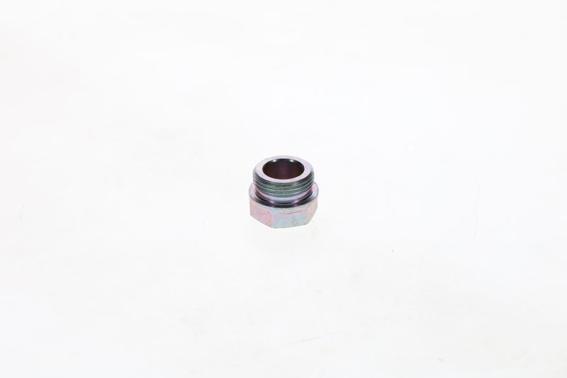BOSCH F002A22140 Screw