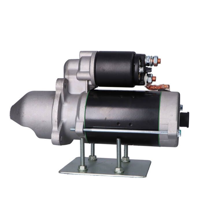 Airstal 30-0373 Starter