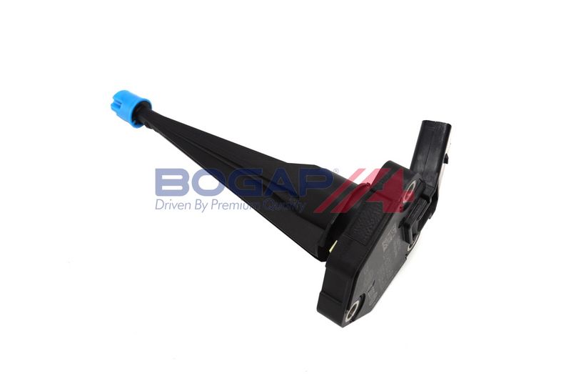 OEM код товара: 07P907660