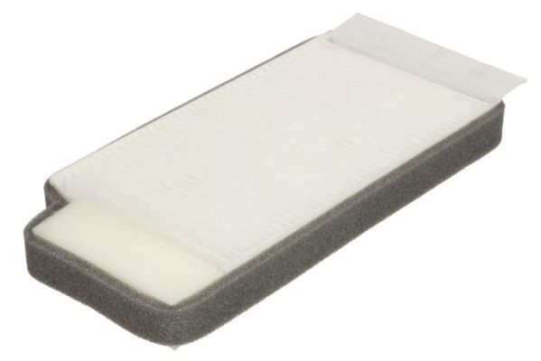 PURRO PUR-HC0554 Filter, cabin air