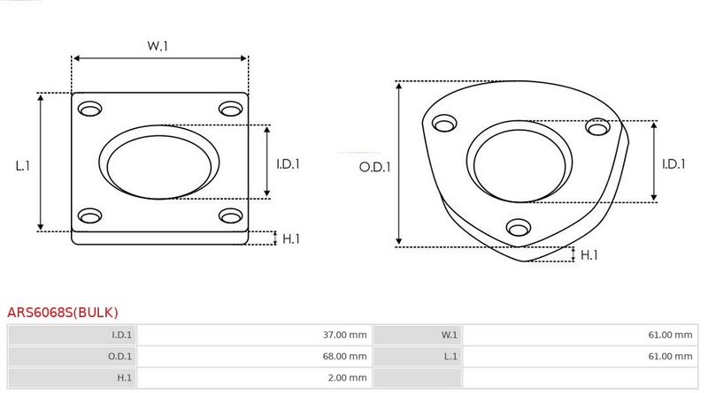 ARS6068S(BULK)_223345.JPG