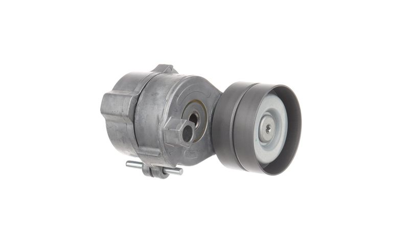 Rihmapinguti, soonrihm, SKF VKMCV 53011