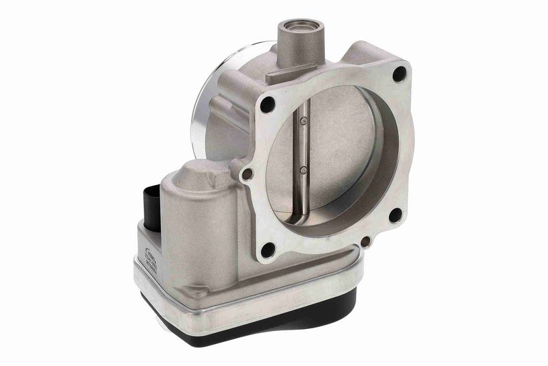 VEMO V33-81-0002 Throttle Body