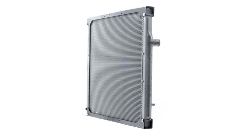 Product Image - Radiateur - CR1041000P - MAHLE