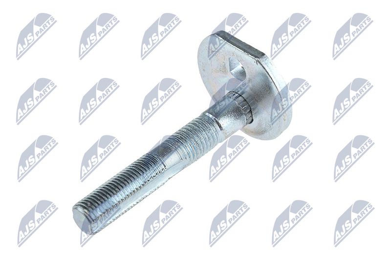 NTY ZWT-TY-115S Гвинт для коригування розвалу