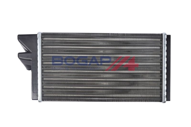 This part match OEM code: 443819031C