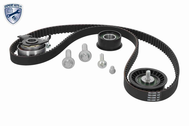 VAICO V40-0627 Timing Belt Kit