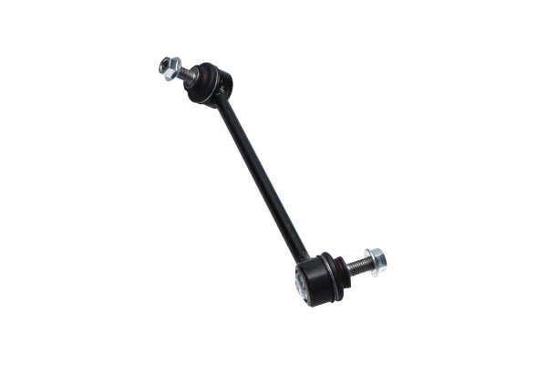 Kavo Parts SLS-10055 Link/Coupling Rod, stabiliser bar