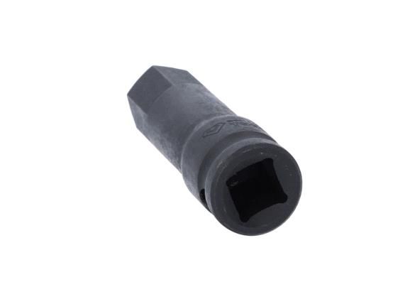 KS TOOLS BT022629 Power Socket