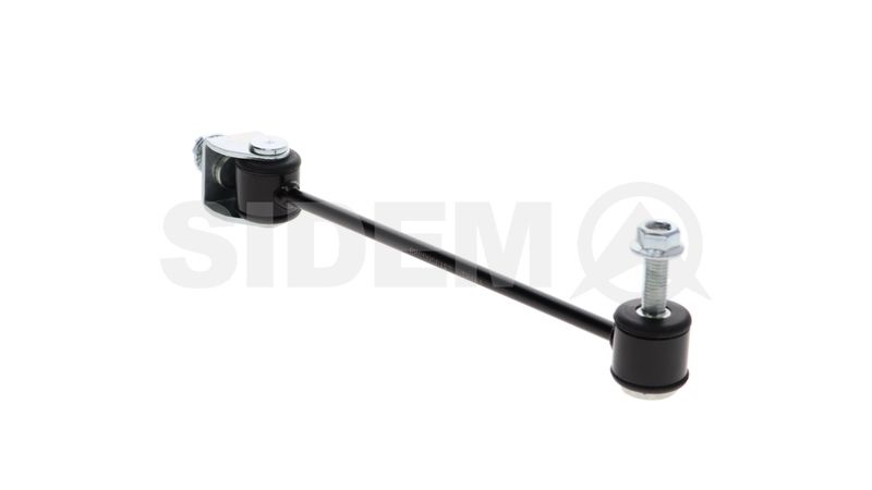 SIDEM 49166 Stabilizatoriaus traukė