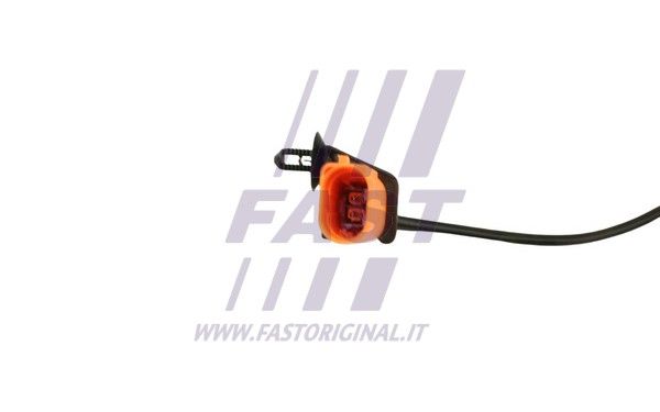 FT80279_3_1.JPG