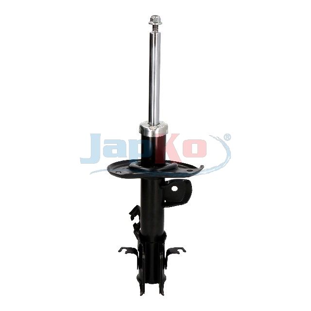 Amort, JAPKO MJ10118