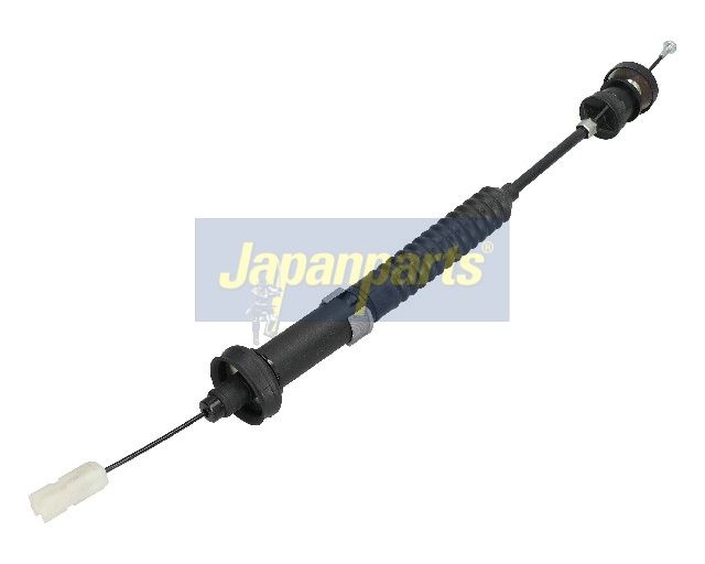 Sajla, mehanizam za aktiviranje kvačila JAPANPARTS GC-0620