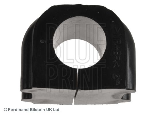 BLUE PRINT ADG080248 Mounting, stabiliser bar