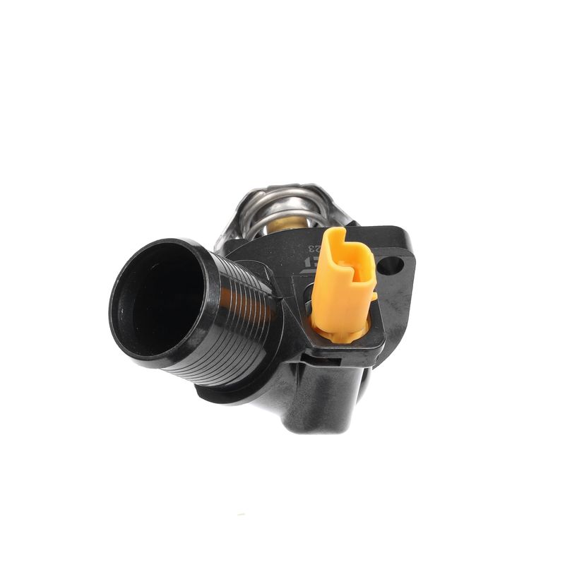 Product Image - Thermostaat, koelvloeistof - ED0153 - ET ENGINETEAM