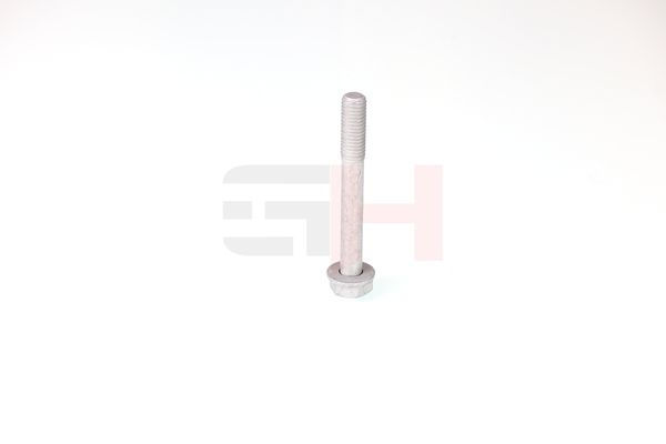 Kruvi, õõtshoob, GH GH-391562